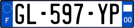 GL-597-YP