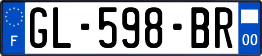 GL-598-BR