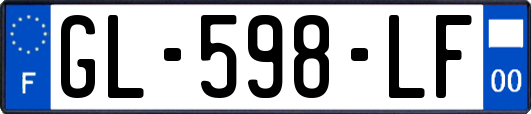 GL-598-LF