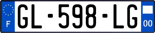 GL-598-LG