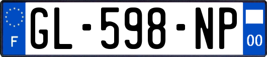 GL-598-NP