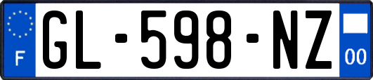 GL-598-NZ