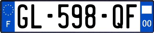 GL-598-QF
