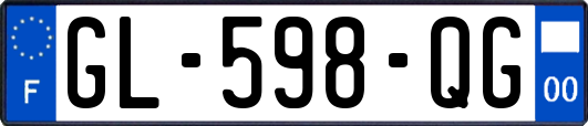 GL-598-QG