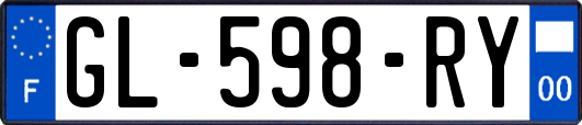 GL-598-RY