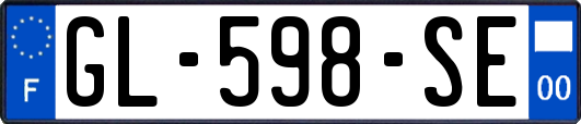 GL-598-SE