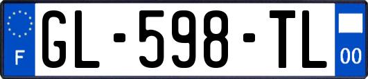 GL-598-TL