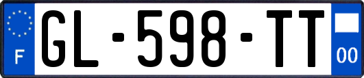 GL-598-TT