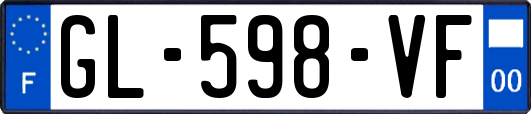 GL-598-VF