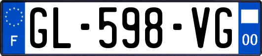 GL-598-VG