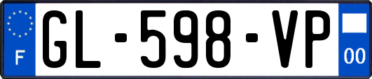 GL-598-VP