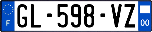 GL-598-VZ