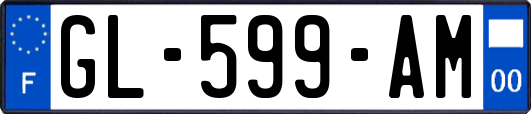 GL-599-AM