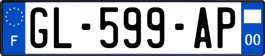 GL-599-AP