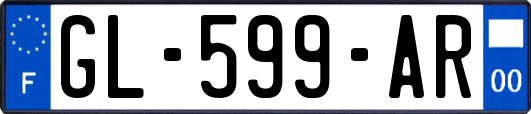 GL-599-AR