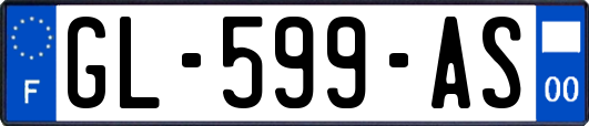 GL-599-AS