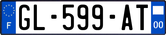 GL-599-AT
