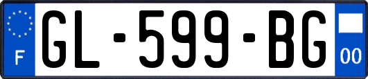 GL-599-BG