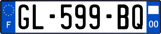 GL-599-BQ