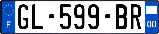 GL-599-BR
