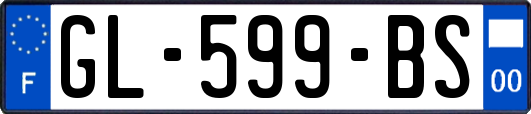 GL-599-BS