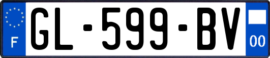 GL-599-BV