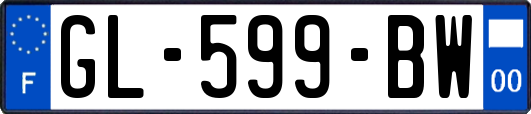 GL-599-BW