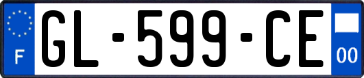 GL-599-CE