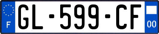 GL-599-CF