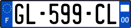 GL-599-CL