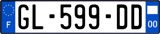 GL-599-DD