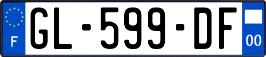 GL-599-DF