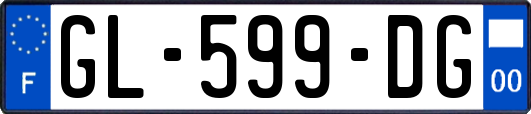 GL-599-DG