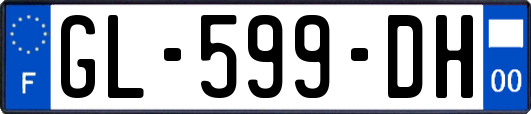 GL-599-DH