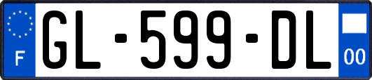 GL-599-DL