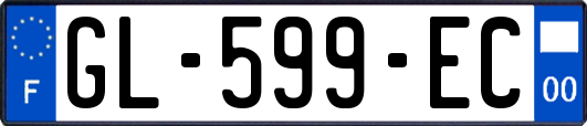 GL-599-EC