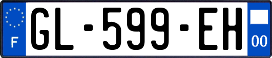 GL-599-EH
