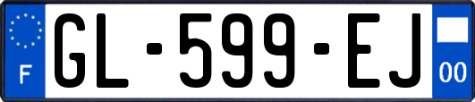 GL-599-EJ