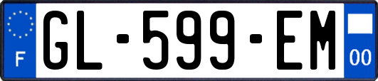 GL-599-EM