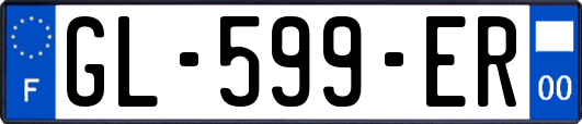 GL-599-ER