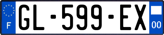 GL-599-EX