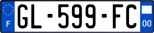 GL-599-FC