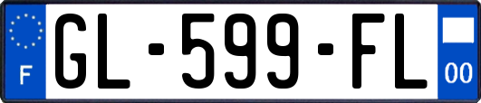 GL-599-FL