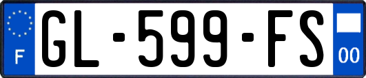 GL-599-FS