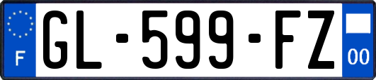 GL-599-FZ