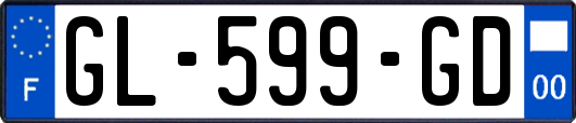 GL-599-GD