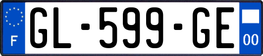 GL-599-GE
