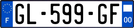GL-599-GF
