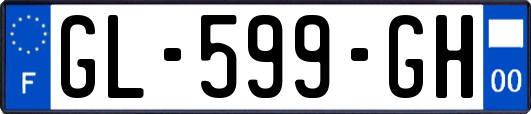 GL-599-GH