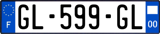 GL-599-GL